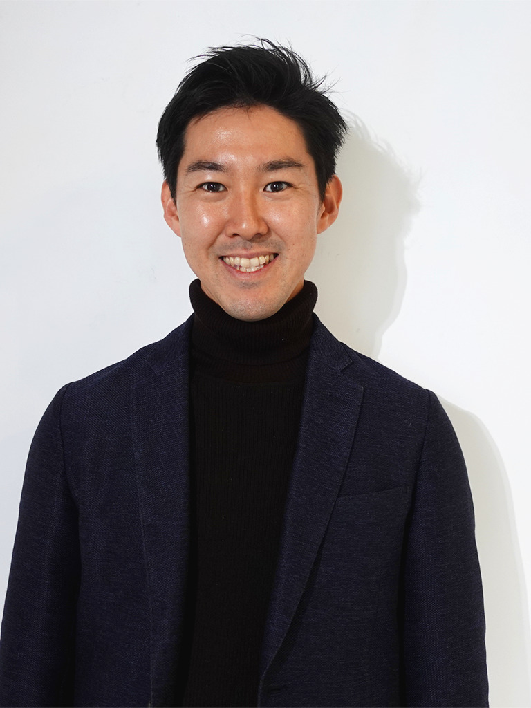 木村 誠
