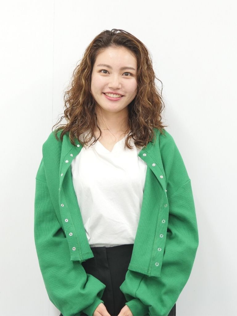 森本 侑子