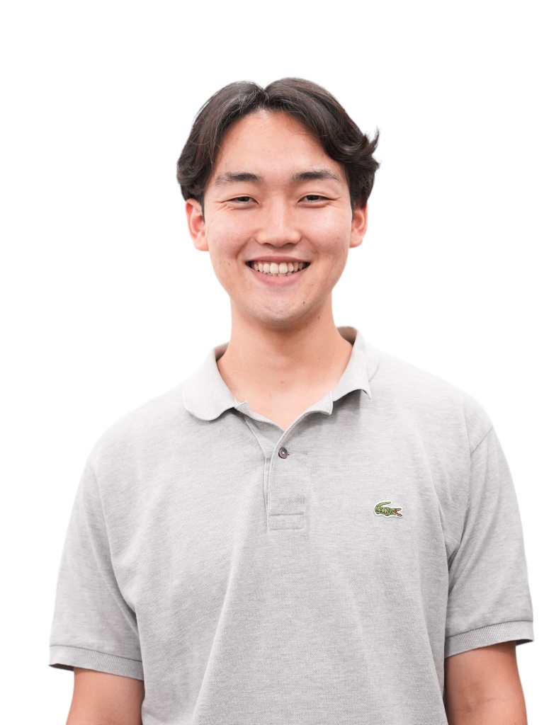 小林 拓真